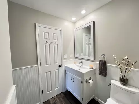 543 Wynn Ct #543, Wheeling, IL 60090 photo 27
