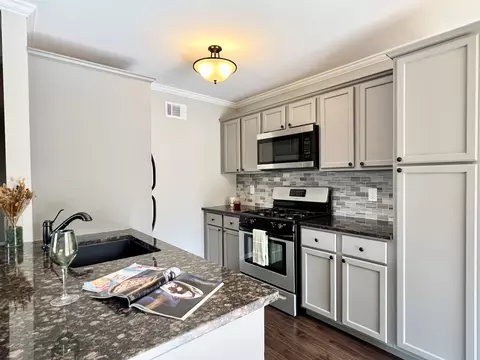 543 Wynn Ct #543, Wheeling, IL 60090 photo 9