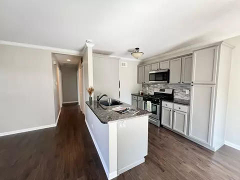 543 Wynn Ct #543, Wheeling, IL 60090 photo 22