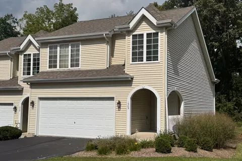 1509 Golden Oak Dr #0, Woodstock, IL 60098