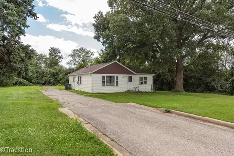 2505 75th St, Darien, IL 60561