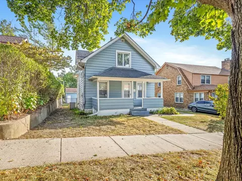 2223 13th Ave, Rockford, IL 61104