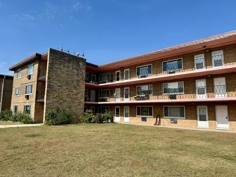 6432 N Ridge Blvd #3C, Chicago, IL 60626