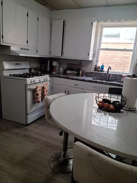 2206 N Lorel Ave, Chicago, IL 60639 photo 4