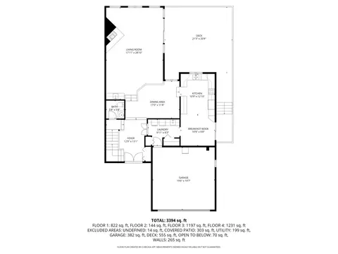 15 Laurel Oak Ct, Burr Ridge, IL 60527 photo 34