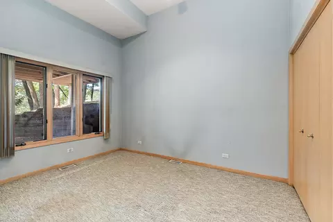 15 Laurel Oak Ct, Burr Ridge, IL 60527 photo 25