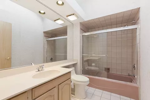 15 Laurel Oak Ct, Burr Ridge, IL 60527 photo 20