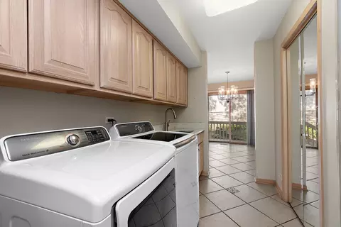 15 Laurel Oak Ct, Burr Ridge, IL 60527 photo 13