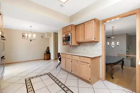 15 Laurel Oak Ct, Burr Ridge, IL 60527 photo 10