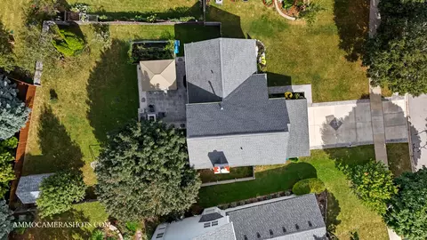 12154 Pear Tree Way, Plainfield, IL 60585 photo 7