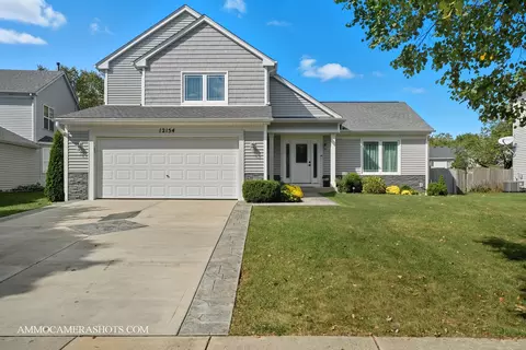 12154 Pear Tree Way, Plainfield, IL 60585 photo 2