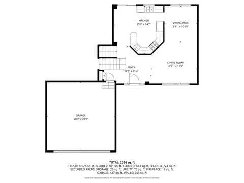 12154 Pear Tree Way, Plainfield, IL 60585 photo 47