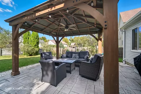 12154 Pear Tree Way, Plainfield, IL 60585 photo 40