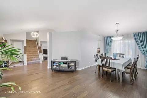 12154 Pear Tree Way, Plainfield, IL 60585 photo 26