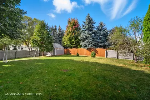 12154 Pear Tree Way, Plainfield, IL 60585 photo 43