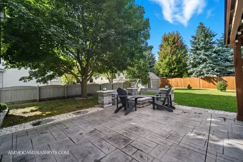 12154 Pear Tree Way, Plainfield, IL 60585 photo 39