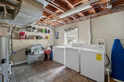 Other - 1812 E Algonquin Rd, Des Plaines, IL 60016 photo 5 of 5