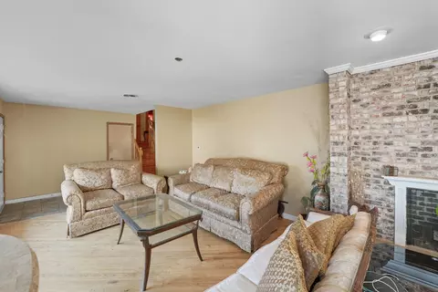 Other - 1812 E Algonquin Rd, Des Plaines, IL 60016 photo 1 of 5