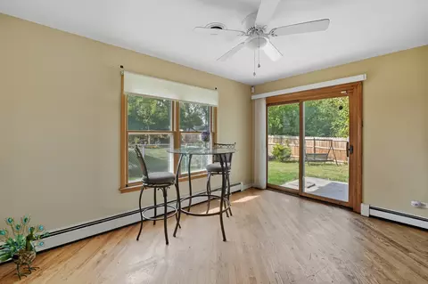 Other - 1812 E Algonquin Rd, Des Plaines, IL 60016 photo 3 of 5