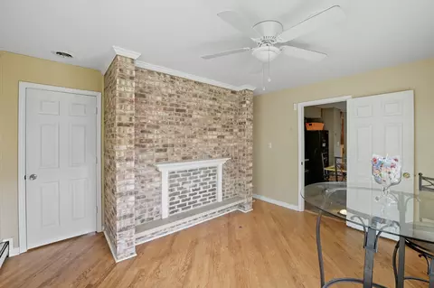 Other - 1812 E Algonquin Rd, Des Plaines, IL 60016 photo 4 of 5