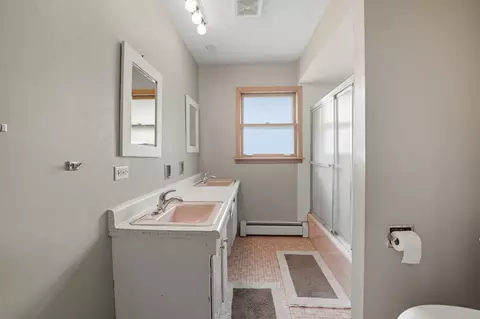 Bath - 1812 E Algonquin Rd, Des Plaines, IL 60016 photo 1 of 3