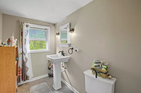 Bath - 1812 E Algonquin Rd, Des Plaines, IL 60016 photo 2 of 3