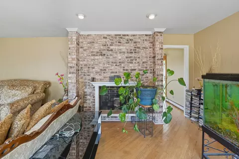 Other - 1812 E Algonquin Rd, Des Plaines, IL 60016 photo 2 of 5