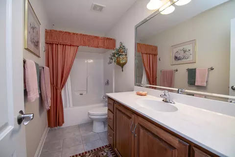 Bath - 318 Maple St, Beecher, IL 60401 photo 2 of 5