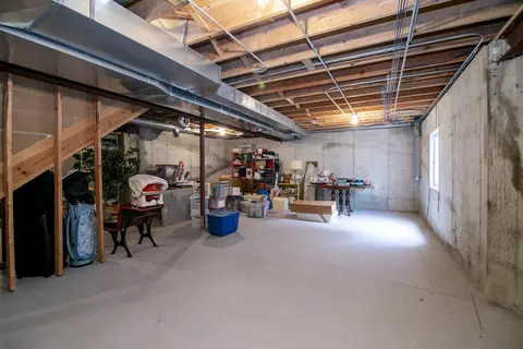 Other - 318 Maple St, Beecher, IL 60401 photo 5 of 6