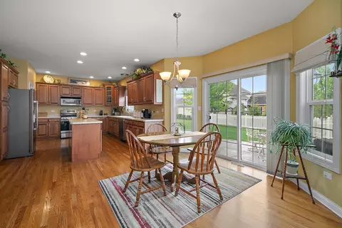 Other - 318 Maple St, Beecher, IL 60401 photo 1 of 6