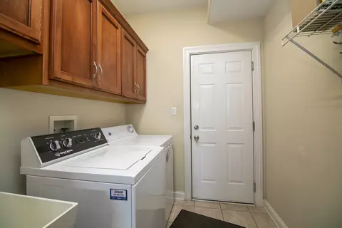 Other - 318 Maple St, Beecher, IL 60401 photo 2 of 6