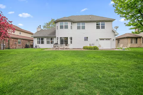 Other - 318 Maple St, Beecher, IL 60401 photo 6 of 6