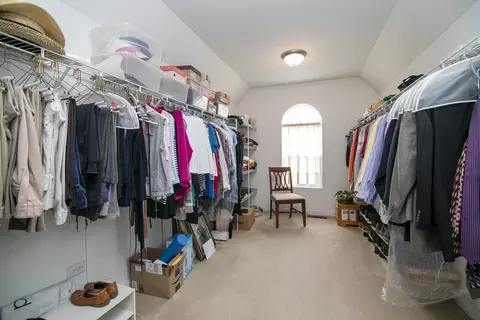 Other - 318 Maple St, Beecher, IL 60401 photo 4 of 6