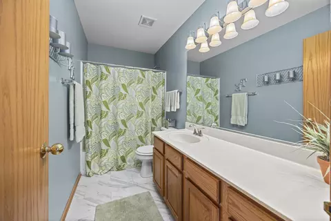 Bath - 2359 Nantucket Ln, Elgin, IL 60123 photo 4 of 4
