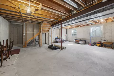 Other - 2359 Nantucket Ln, Elgin, IL 60123 photo 5 of 6