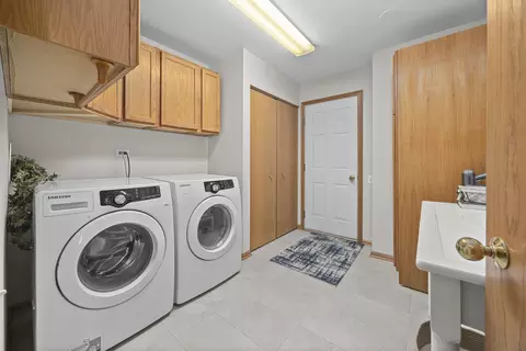 Other - 2359 Nantucket Ln, Elgin, IL 60123 photo 3 of 6