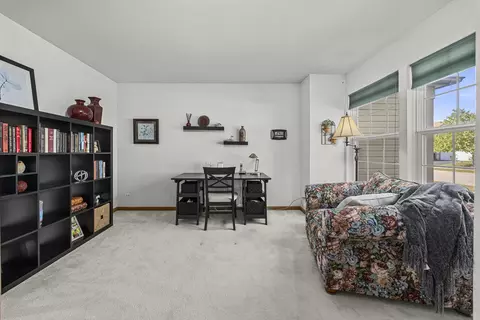 Other - 2359 Nantucket Ln, Elgin, IL 60123 photo 1 of 6