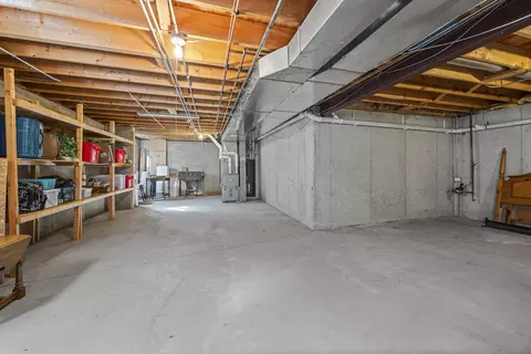 Other - 2359 Nantucket Ln, Elgin, IL 60123 photo 6 of 6