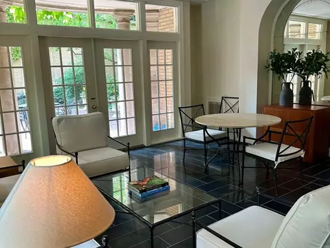 Living - 60 E Scott St #403, Chicago, IL 60610 photo 5 of 6