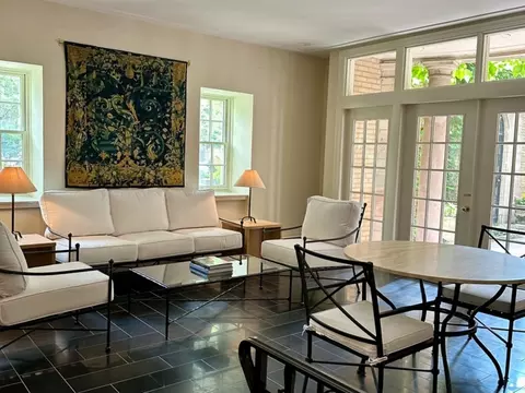 Living - 60 E Scott St #403, Chicago, IL 60610 photo 6 of 6