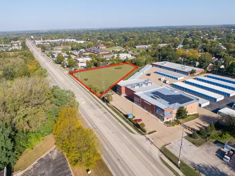 1770 E Algonquin Rd, Algonquin, IL 60102 photo 2