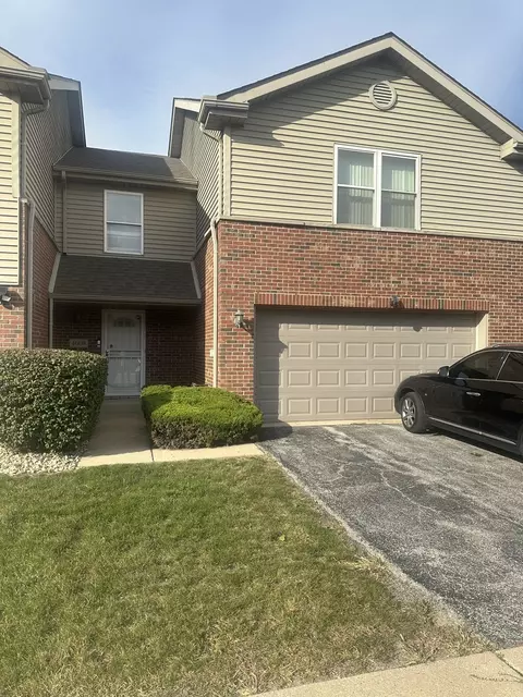 4608 Lindenwood Ct, Matteson, IL 60443