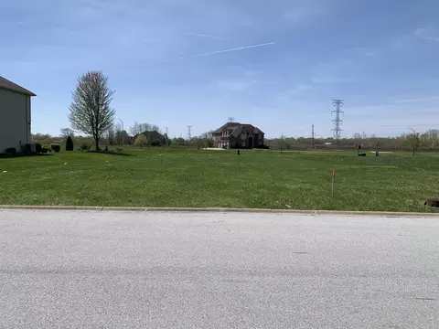 2065 Ambry Cir, Lynwood, IL 60411