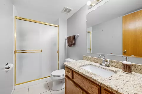 Bath - 19425 Everett Ln, Mokena, IL 60448 photo 1 of 4