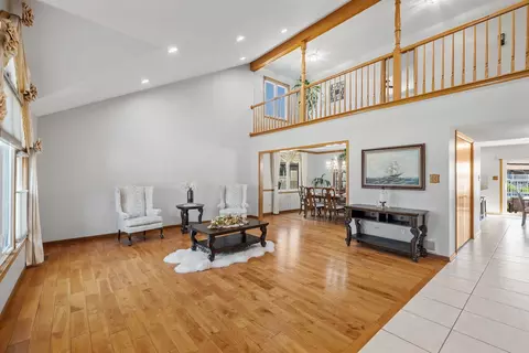Other - 19425 Everett Ln, Mokena, IL 60448 photo 1 of 6