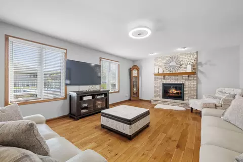 Other - 19425 Everett Ln, Mokena, IL 60448 photo 3 of 6