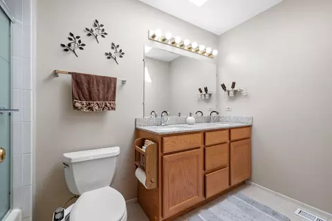 Bath - 19425 Everett Ln, Mokena, IL 60448 photo 4 of 4