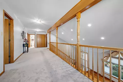 Entry Way - 19425 Everett Ln, Mokena, IL 60448 photo 4 of 4