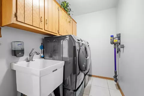 Other - 19425 Everett Ln, Mokena, IL 60448 photo 5 of 6