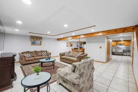 Other - 19425 Everett Ln, Mokena, IL 60448 photo 6 of 6